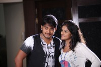 Salamath Stills